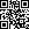 https://mehrnews.com/xRCtc