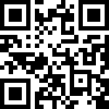 https://mehrnews.com/xWFrD
