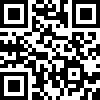https://mehrnews.com/x3cqbB