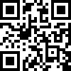 https://mehrnews.com/x37WZC
