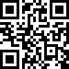 https://mehrnews.com/x39pFn