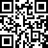 https://mehrnews.com/xX3FY