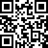 https://mehrnews.com/xxF5R