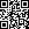 https://mehrnews.com/x36JjP