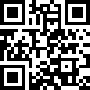 https://mehrnews.com/xn3SR