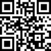 https://mehrnews.com/xSpLc