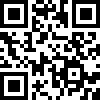 https://mehrnews.com/x35SQf