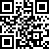 https://mehrnews.com/x3bnfF