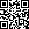 https://mehrnews.com/xJ89n