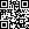 https://mehrnews.com/xT4GD