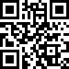 https://mehrnews.com/xWbZR