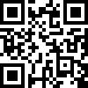 https://mehrnews.com/xQrcW