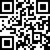https://mehrnews.com/x3bNHM