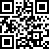 https://mehrnews.com/x37gZZ