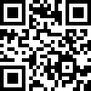 https://mehrnews.com/x3cX2c