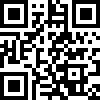 https://mehrnews.com/x3bpPH