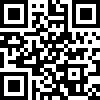 https://mehrnews.com/x3c8hf