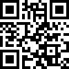 https://mehrnews.com/xV5JW