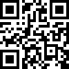 https://mehrnews.com/x37ZNW