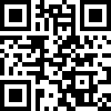 https://mehrnews.com/xWLNQ