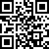 https://mehrnews.com/x3cfzw