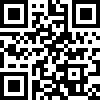 https://mehrnews.com/x37x26