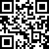 https://mehrnews.com/xxgSw