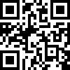 https://mehrnews.com/x39cw9