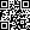 https://mehrnews.com/x3bNPf