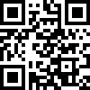 https://mehrnews.com/x378NM