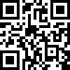 https://mehrnews.com/x3cnr6