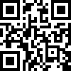 https://mehrnews.com/x39nZC