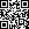 https://mehrnews.com/xP3xn