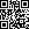 https://mehrnews.com/xJyQX