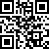 https://mehrnews.com/xWFBK