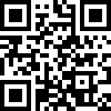 https://mehrnews.com/x39qGm