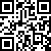 https://mehrnews.com/x3dgmp