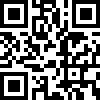 https://mehrnews.com/x38YkL