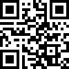 https://mehrnews.com/x37KS5