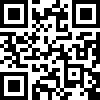 https://mehrnews.com/xVBLF