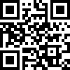 https://mehrnews.com/x3ccbM