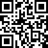 https://mehrnews.com/x39hwG