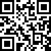 https://mehrnews.com/xNFK9