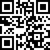 https://mehrnews.com/xYRWy