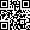 https://mehrnews.com/xxGnT