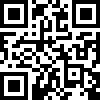 https://mehrnews.com/x3cQPQ