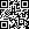 https://mehrnews.com/x35JQR
