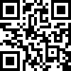 https://mehrnews.com/x36dgn