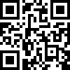 https://mehrnews.com/x32sTj