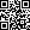https://mehrnews.com/x3bgR7